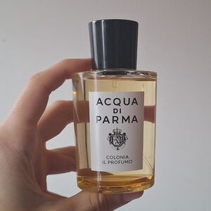 Acqua di Parma Colonia Il Profumo